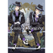 Disney Twisted-Wonderland: The Manga - Book of Octavinelle, Vol. 2