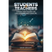 Students as Teachers