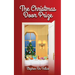 The Christmas Door Prize
