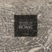 Ruins of Rome: Adaptive Reuse in the Eternal City