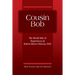 Cousin Bob: The World War II Experiences of Robert Morris Warren, DSC