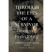 Through the Eyes of a Survivor - Traumatic Brain Injury