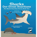 Sharks Our Ocean Guardians: The Shark Guardian Series Book One