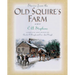 Stories from the Old Squire's Farm
