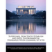 Superfund: How States Establish and Apply Environmental Standards When Cleaning Up Sites