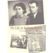 My Life in Stalinist Russia: An American Woman Looks Back