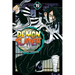 Demon Slayer: Kimetsu No Yaiba, Vol. 19