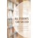 All Students Can Succeed: A Half Century of Research on the Effectiveness of Direct Instruction