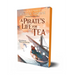 A Pirate's Life for Tea