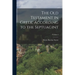 The Old Testament in Greek, According to the Septuagint; Volume 2