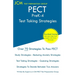 PECT PreK-4 - Test Taking Strategies: PECT Prek-4 Exam - Free Online Tutoring - New 2020 Edition - The latest strategies to pass your exam.