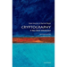 Cryptography: A Very Short Introduction