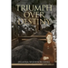 Triumph Over Destiny