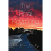 The Final Keystone
