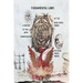 Fundamental Laws: A Report of The 68th Convocation of the Rose Cross Order
