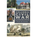 Columbia Civil War Landmarks
