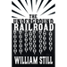 The Underground Railroad