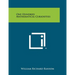 One Hundred Mathematical Curiosities