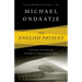 The English Patient