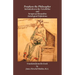 Porphyry the Philosopher