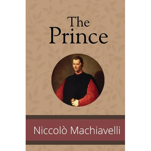 The Prince