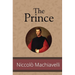 The Prince