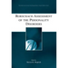 Rorschach Assessment of the Personality Disorders