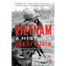 Vietnam: A History