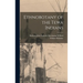 Ethnobotany of the Tewa Indians