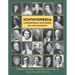 Ichthyopedia: A Biographical Dictionary of Ichthyologists