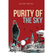 Purity of the Sky
