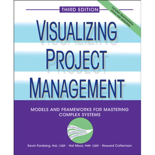 Visualizing Project Management