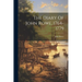 The Diary Of John Rowe, 1764-1779