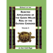 Extract of the Rejected Applications of the Guion Miller Roll of the Eastern Cherokee, Volume 3