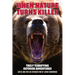 When Nature Turns Killer: Truly Terrifying Outdoor Adventures