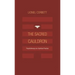 The Sacred Cauldron: Psychotherapy as a Spiritual Practice