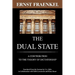 The Dual State