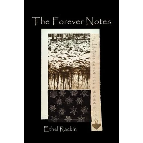 The Forever Notes