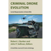 Criminal Drone Evolution: Cartel Weaponization of Aerial IEDS
