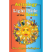 Astrology for the Light Side of the Brain