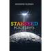Starseed Footsteps