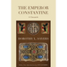The Emperor Constantine