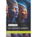 Anunnaki: The Creator of Humanity