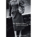 My Mother's Story: North Vancouver