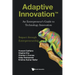 Adaptive Innovation