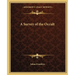 A Survey of the Occult