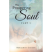 The Prospering Soul: Part 1