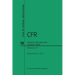 Code of Federal Regulations, Title 38, Pensions, Bonuses, and Veterans' Relief, PT. 0-17, Revised as of July 1, 2015 (Revised)