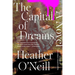 The Capital of Dreams