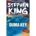 Duma Key